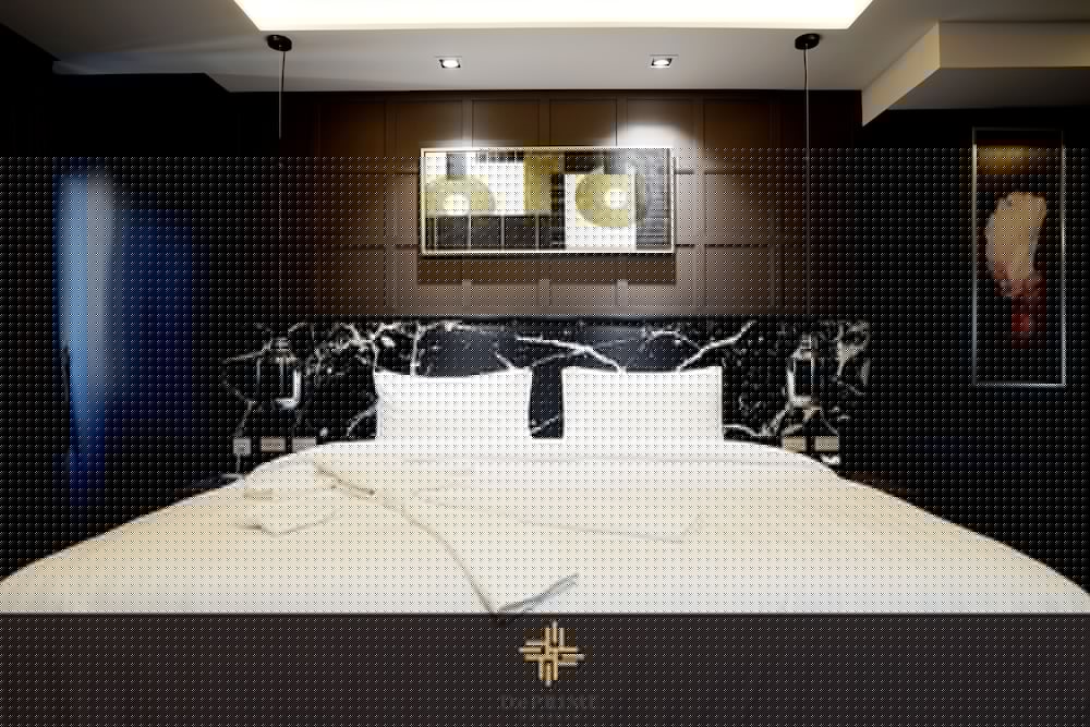 Фото De Prime Rangnam