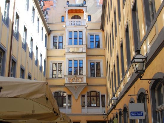 Фото Best Western Hotel Windorf