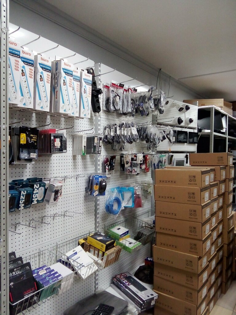 Software companies Веб-Мастер, Grozniy, photo