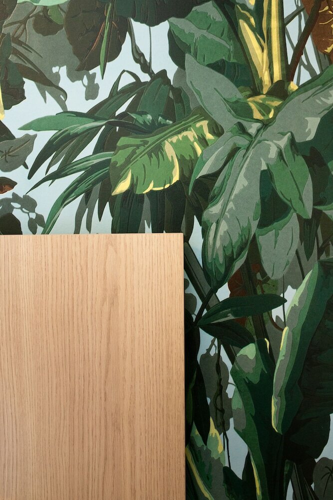 Фото 4U Miranda Hotel