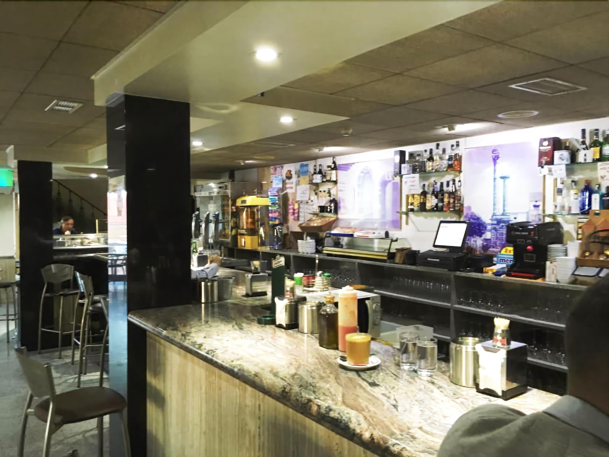 Фото Hotel Trajano