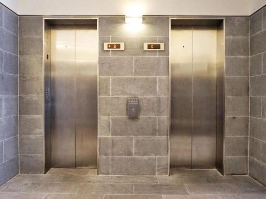 Фото Twenty One Whitfield