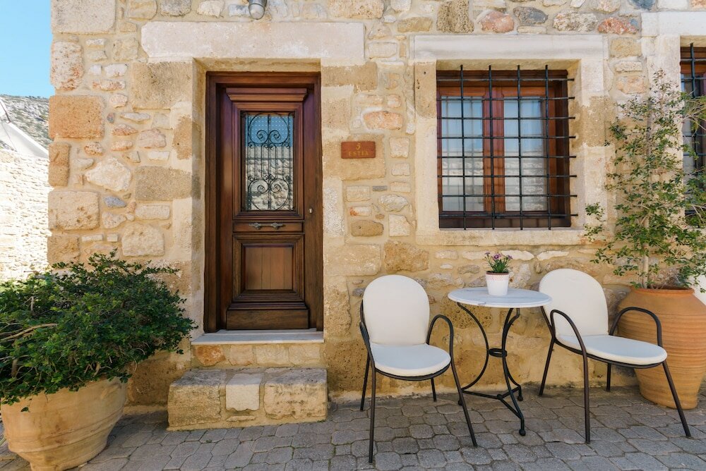 Фото Casa Di Veneto