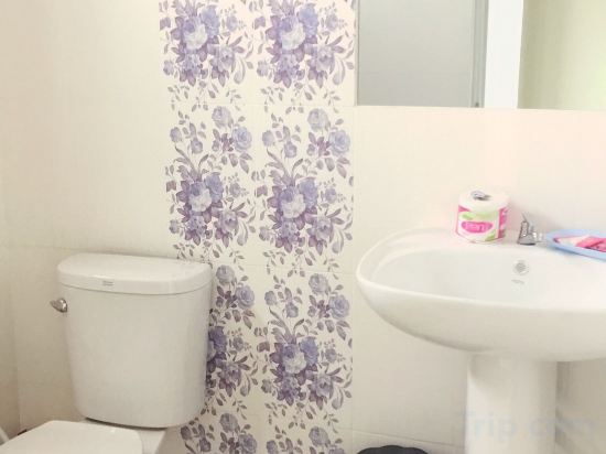 Фото Vanlisut Hotel