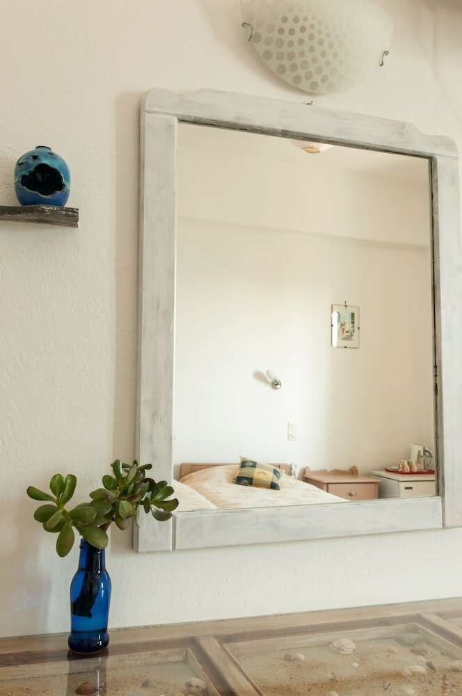 Фото Andriani'S Guest House