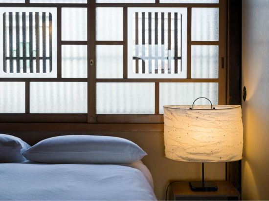 Фото Nipponia Hotel Yamefukushima Merchant Town