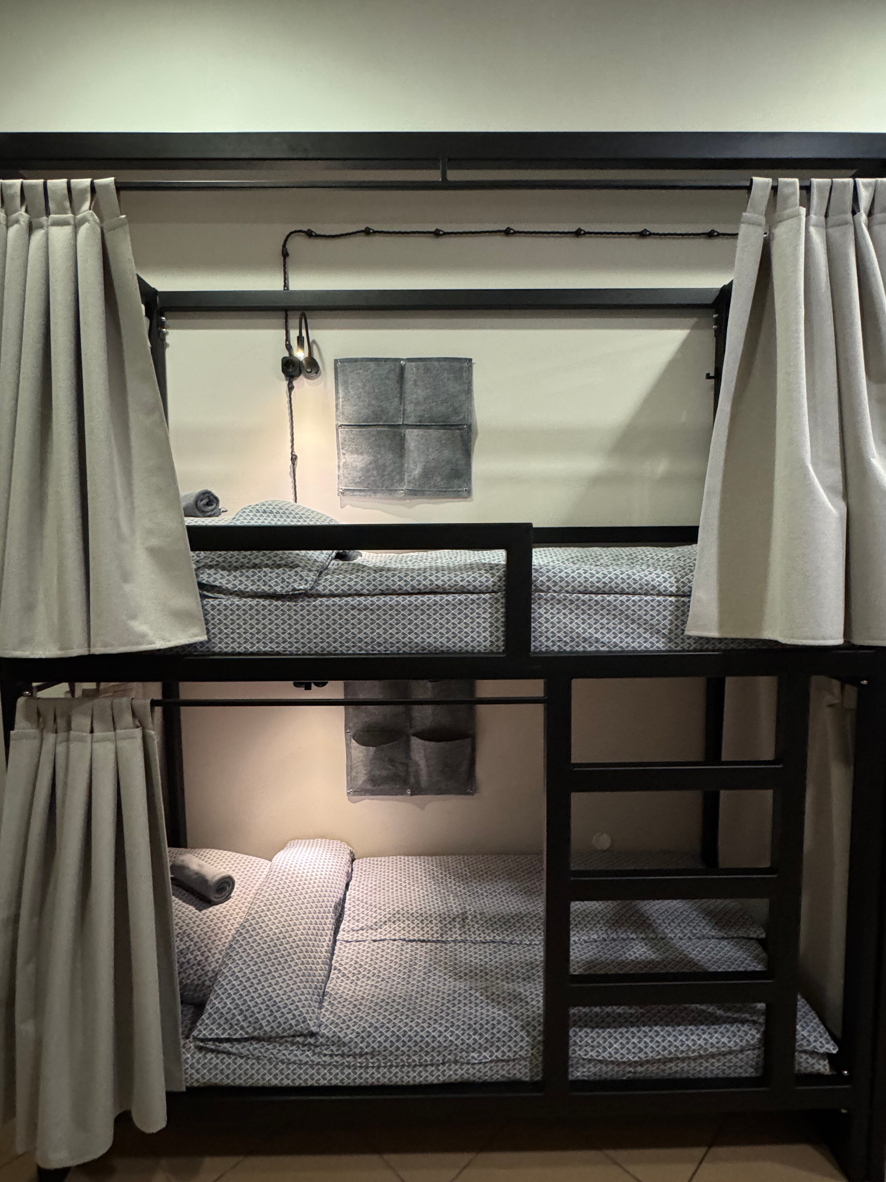 Фото Центр Мира