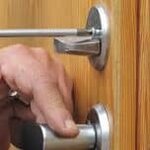 Замкофф (ulitsa Gaydara, 50А), locks installation, repair, opening