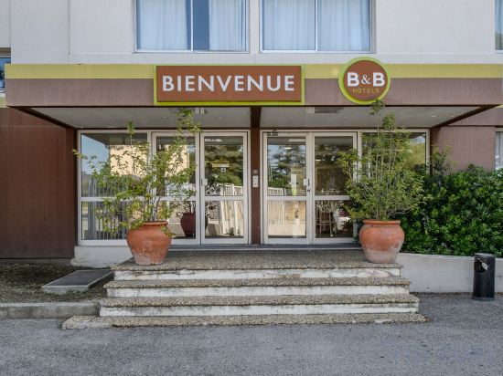 Фото 234478298031