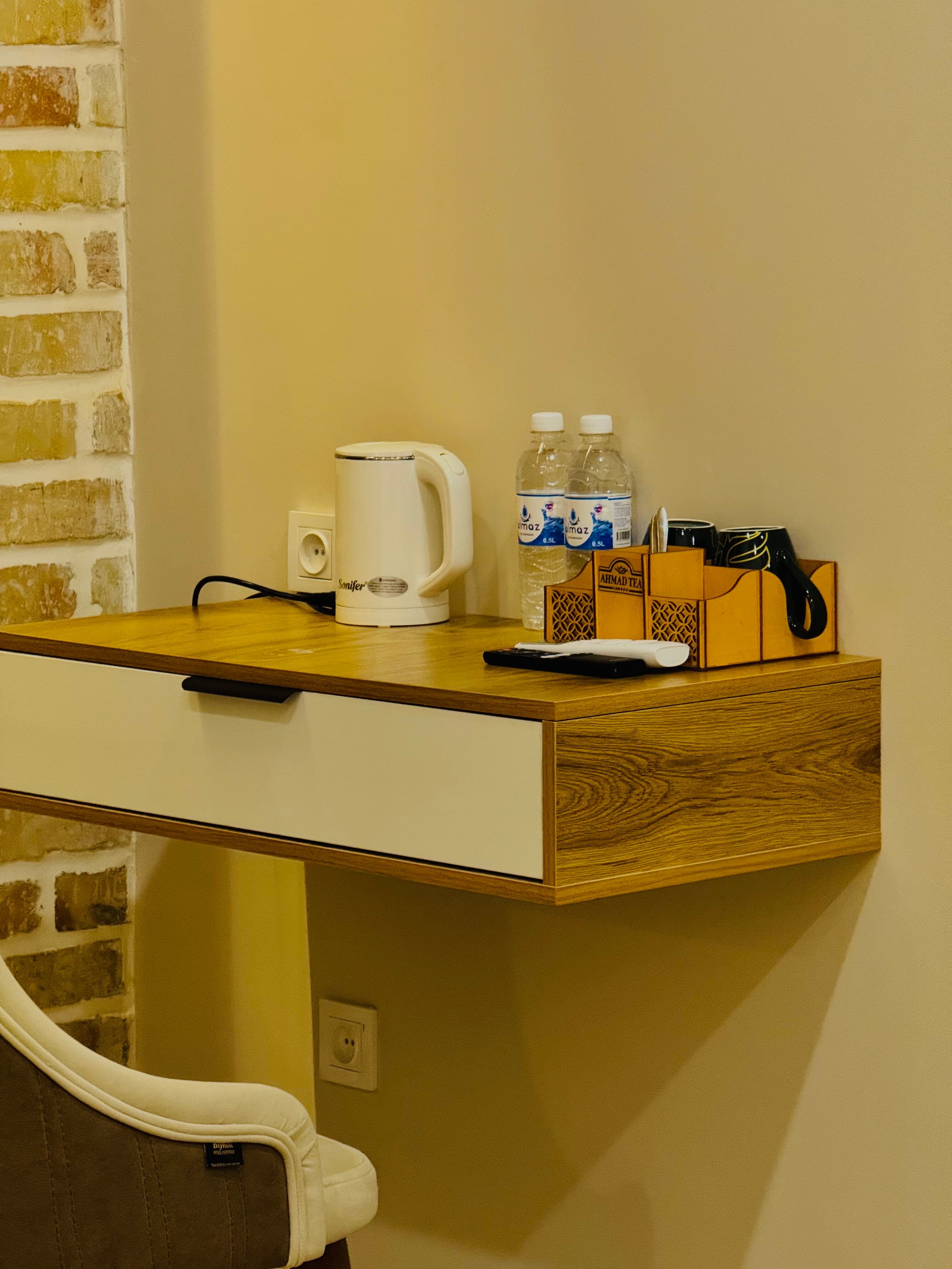 Фото Shahristan Art Boutique Hotel