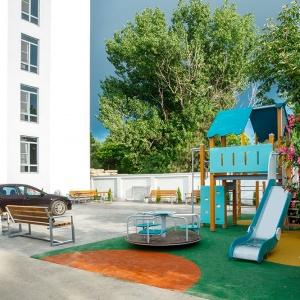 Фото Амфора Анапа