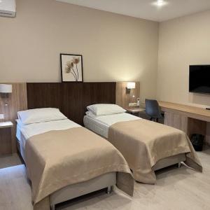 Фото Александровский