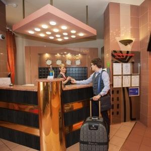 Фото Хакасия