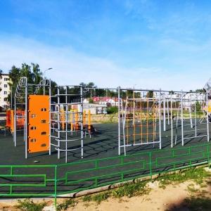 Фото Конаково