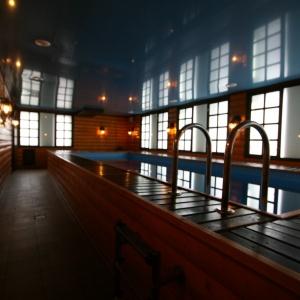 Фото Планета