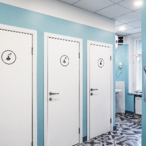 Фото Друзья Лайт