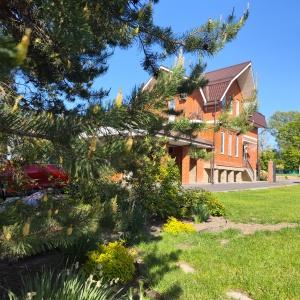 Фото Пролетарская улица 19