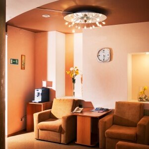 Фото Экватор-Лайт