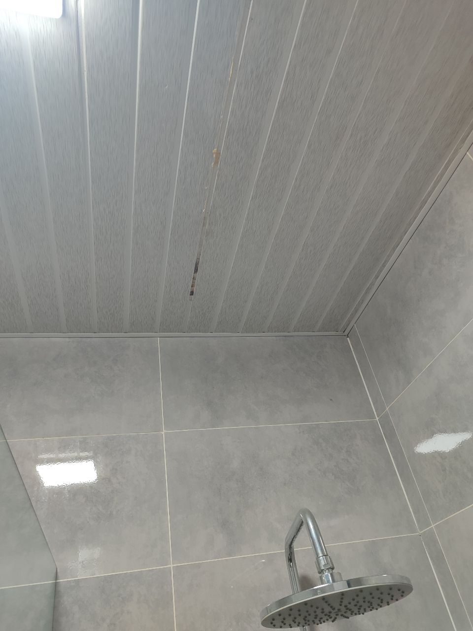 Фото Loft Hotel Tashkent