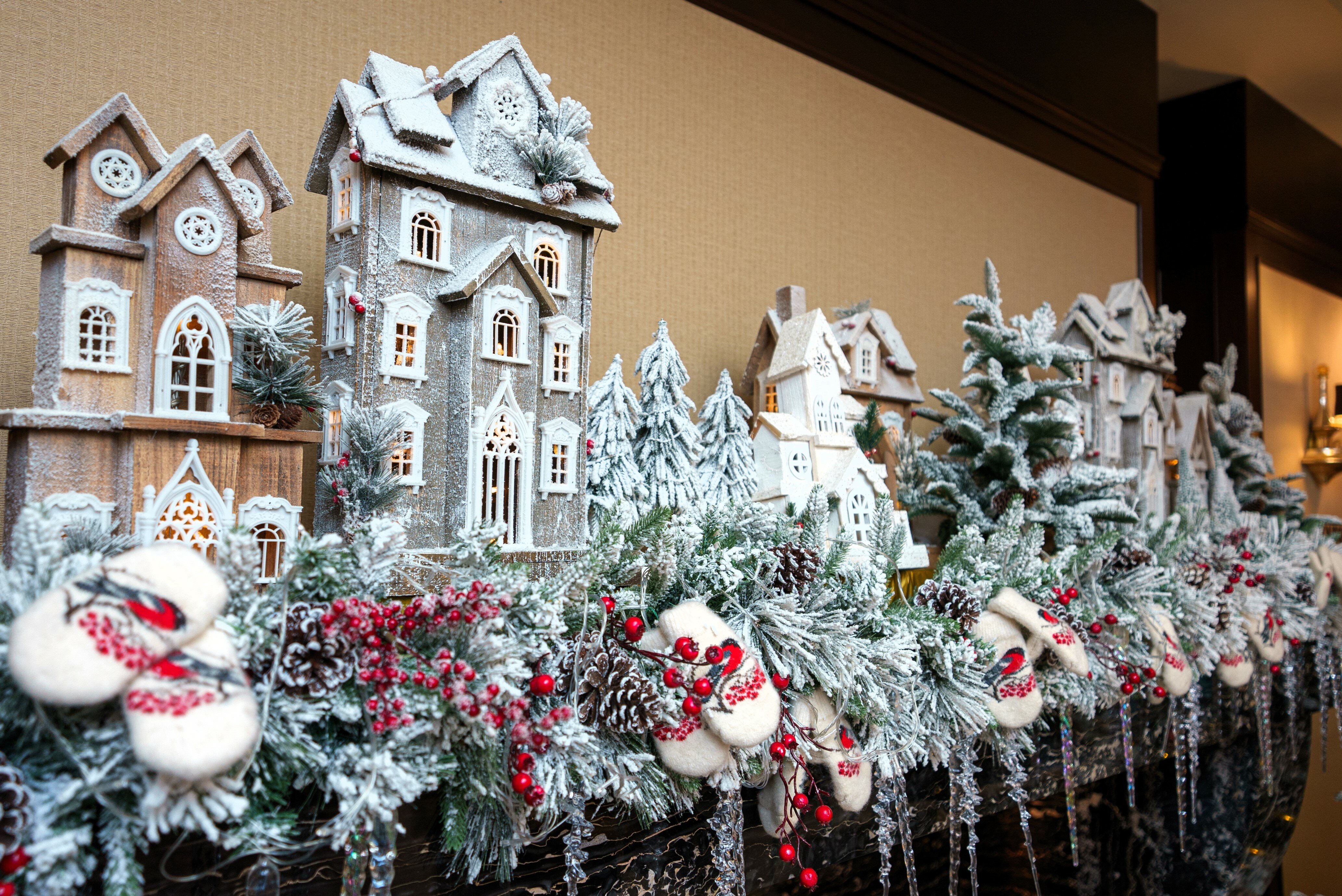 Фото Балчуг Кемпински