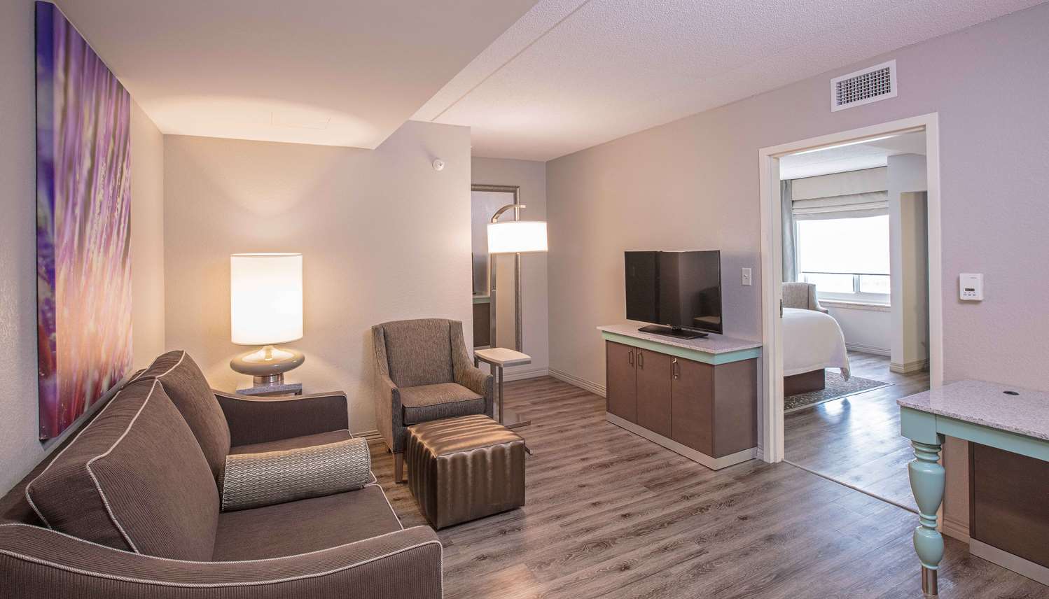 Фото Hilton Garden Inn Des Moines/Urbandale