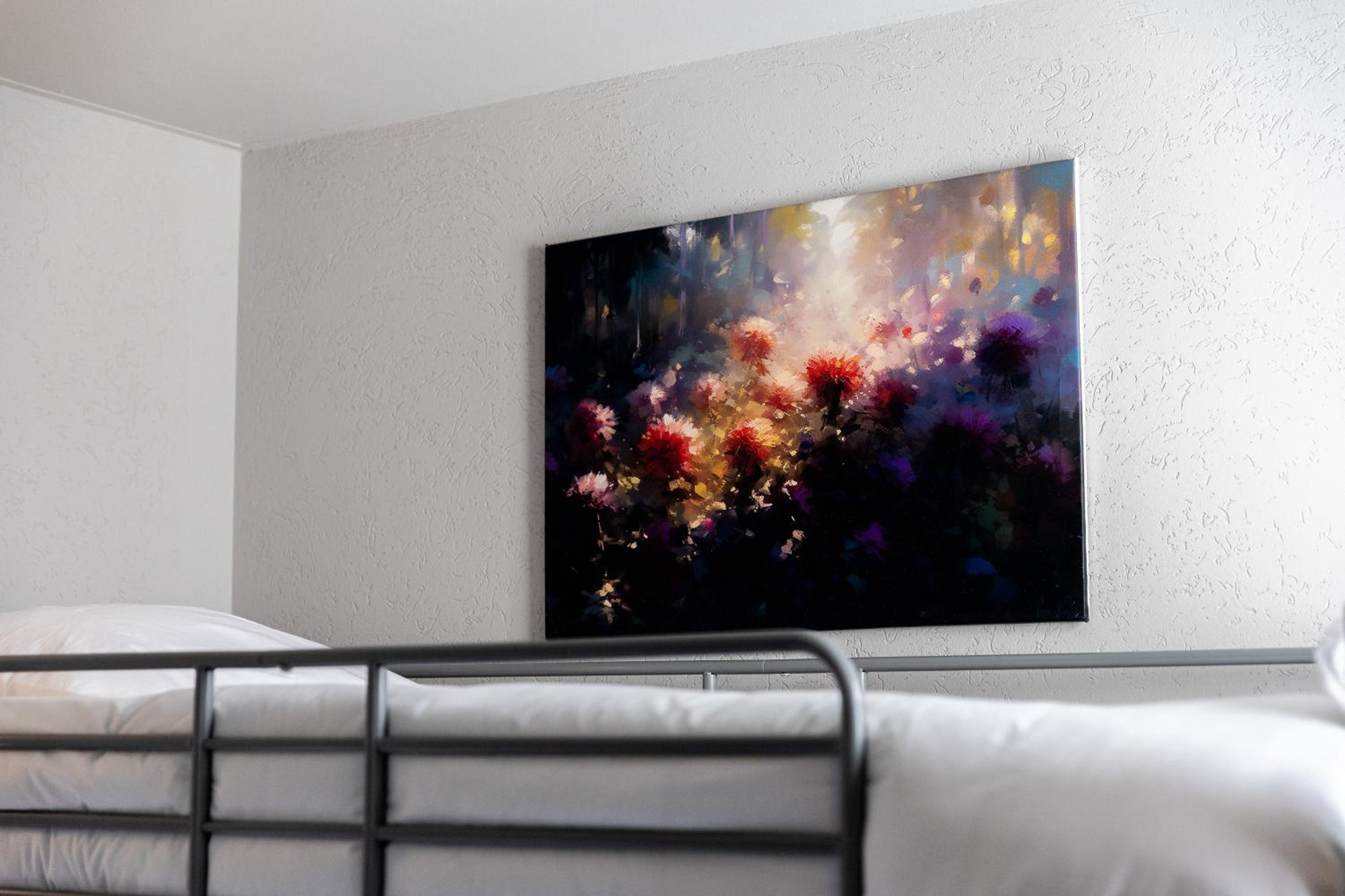 Фото Hotel Bristol