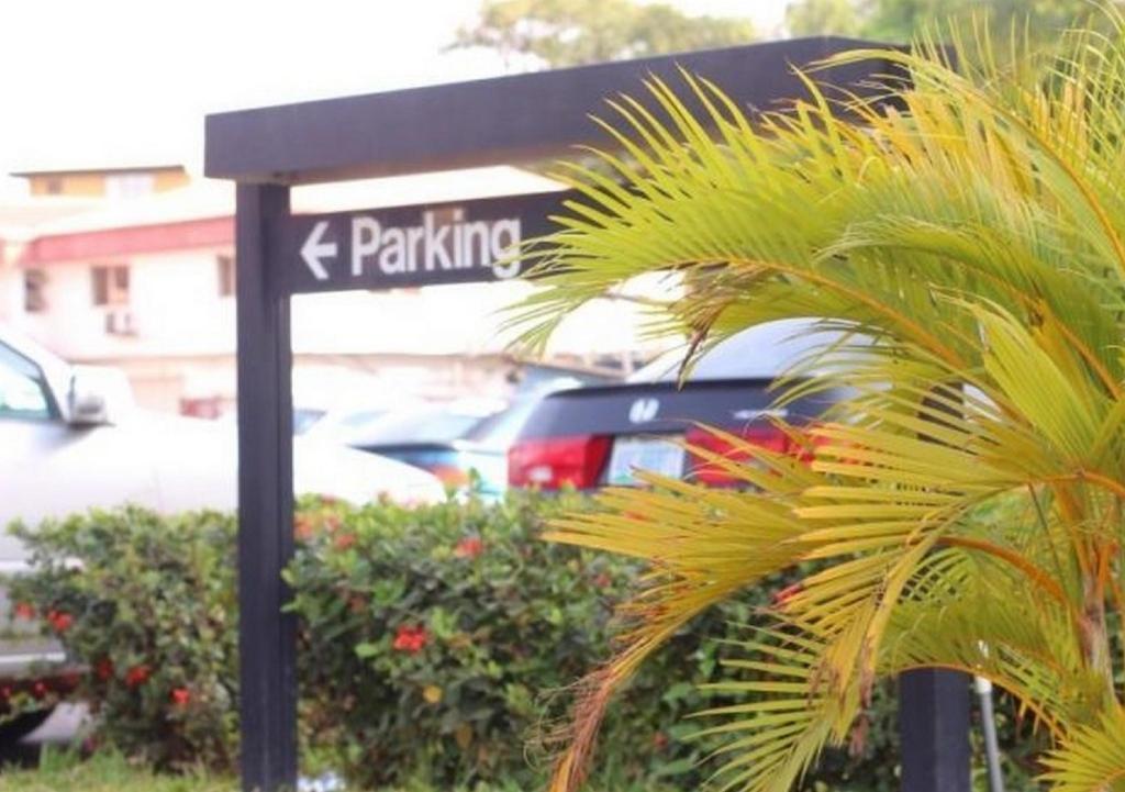 Фото Agura Hotel