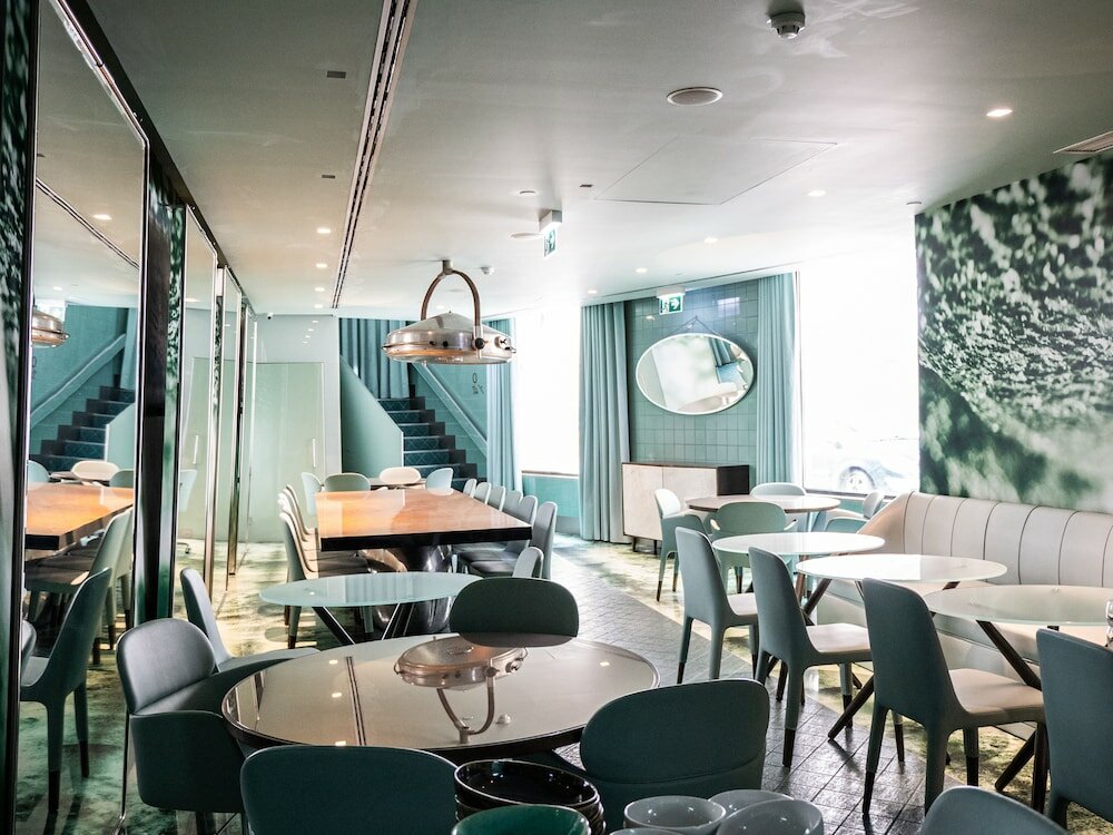 Фото Sweet Almirante by Homing