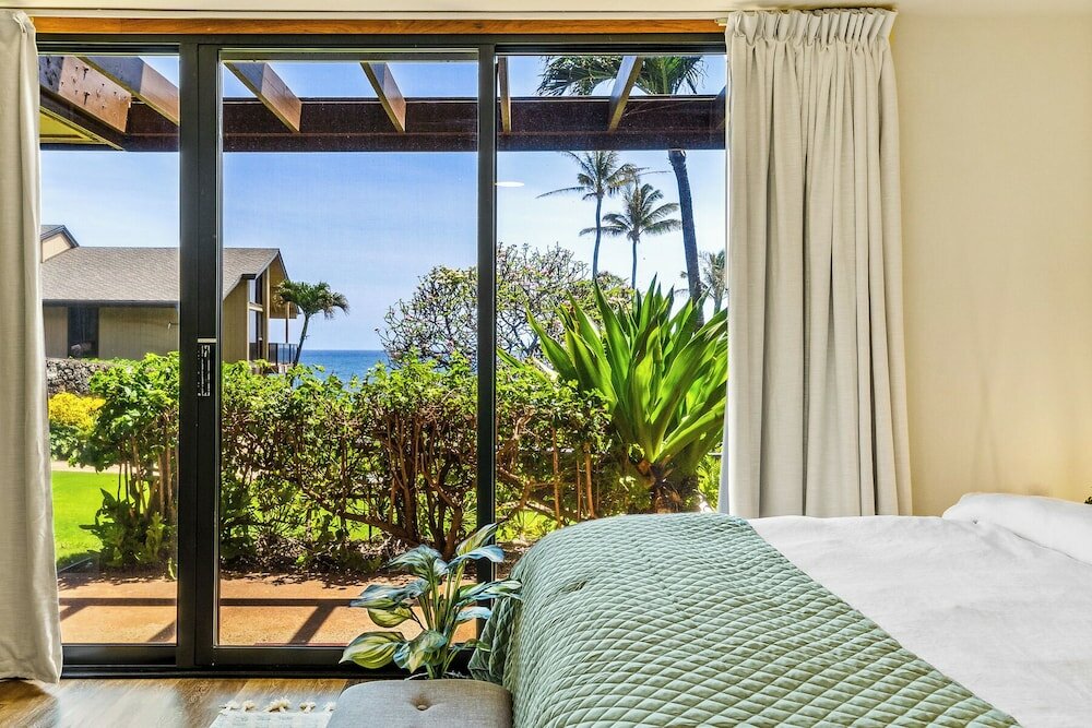 Фото Makahuena at Poipu