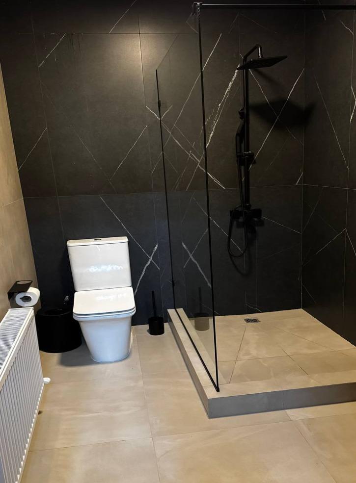 Фото Релайф