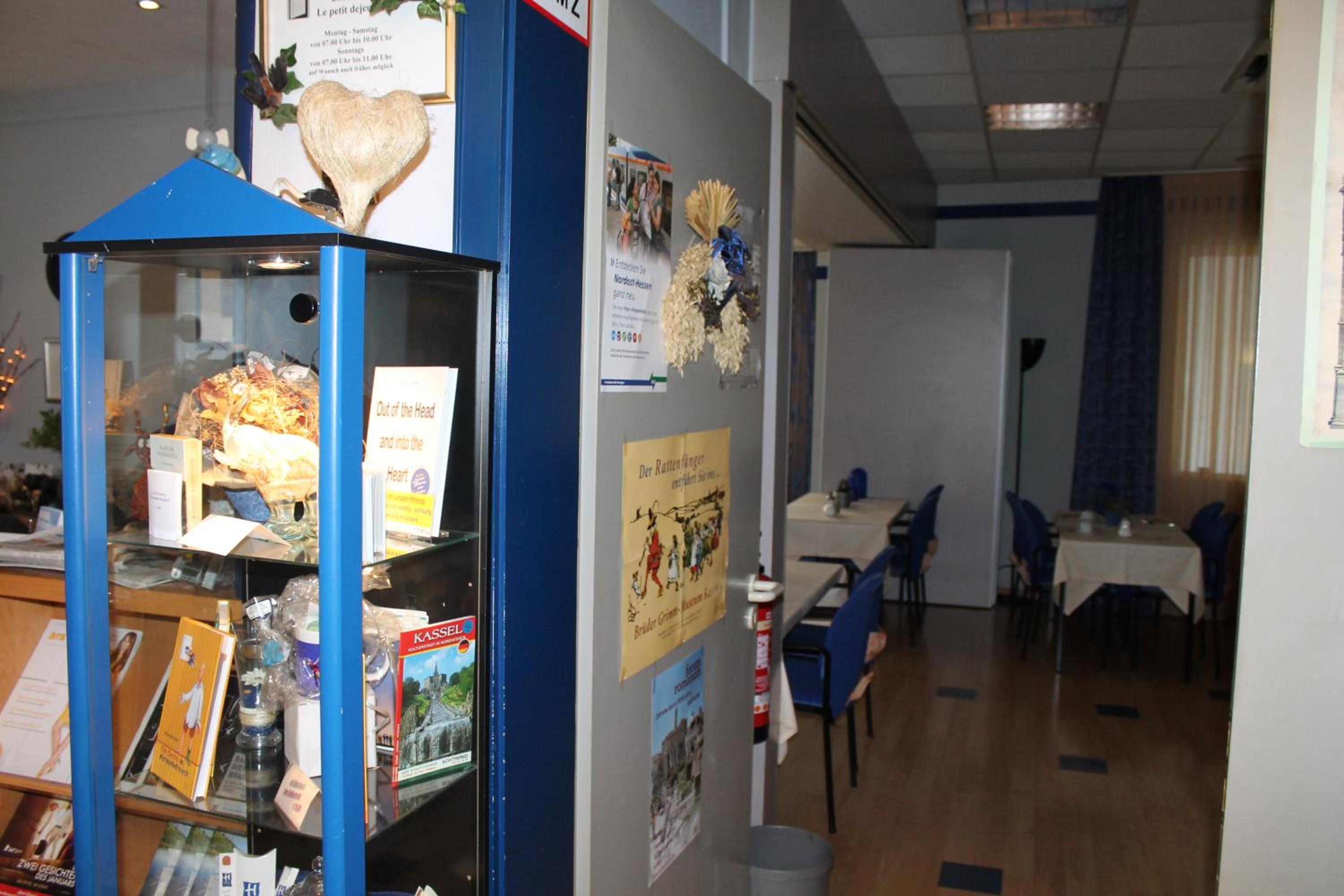 Фото Hotel Chassalla