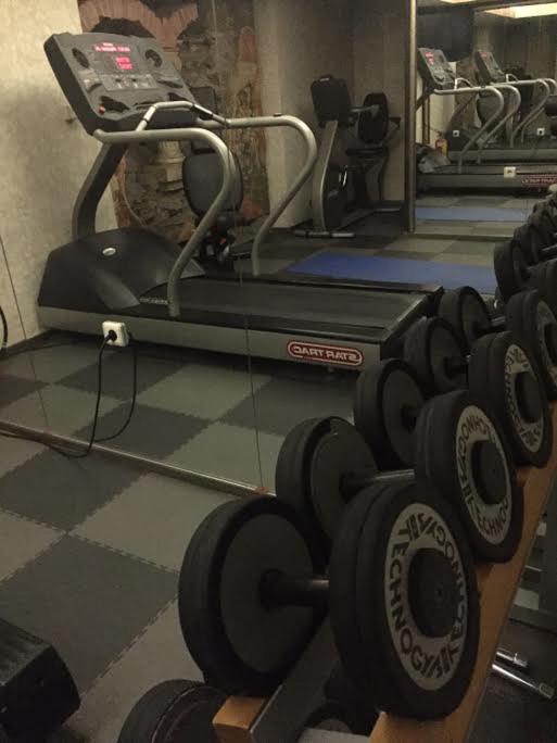 Фото Арт Отель