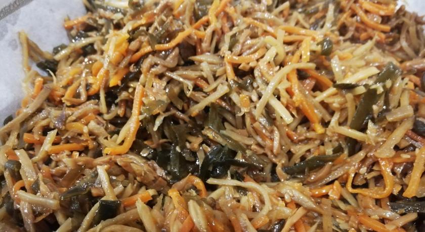 Фото Hotel Tokuyama Hills Heiwadori