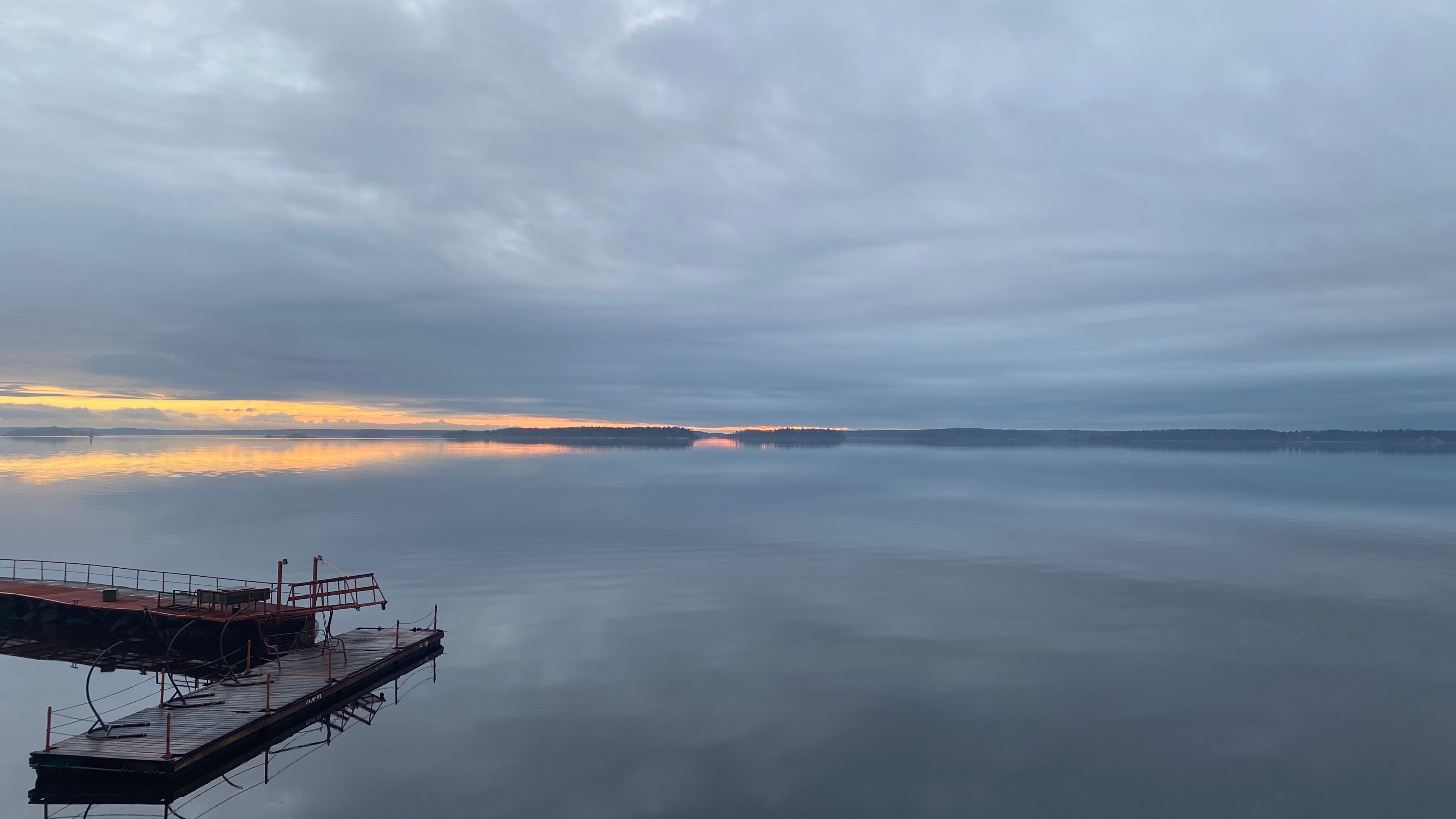 Фото Нептун