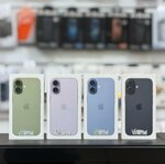 IWorld (prospekt Gagarina, 13/2) ، متجر أجهزة إلكترونية