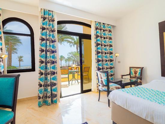 Фото Blend Elphistone Resort