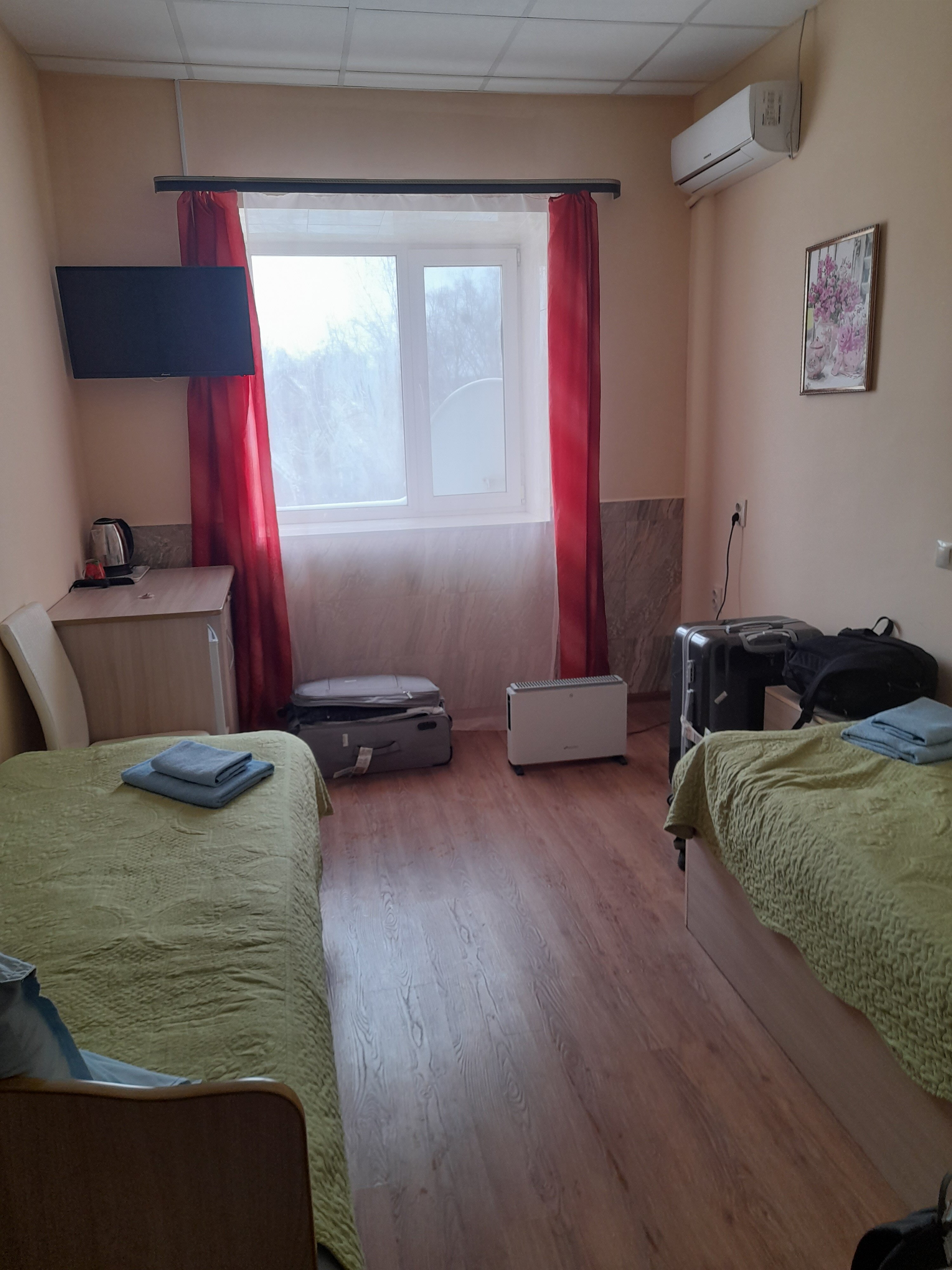 Фото Адмирал