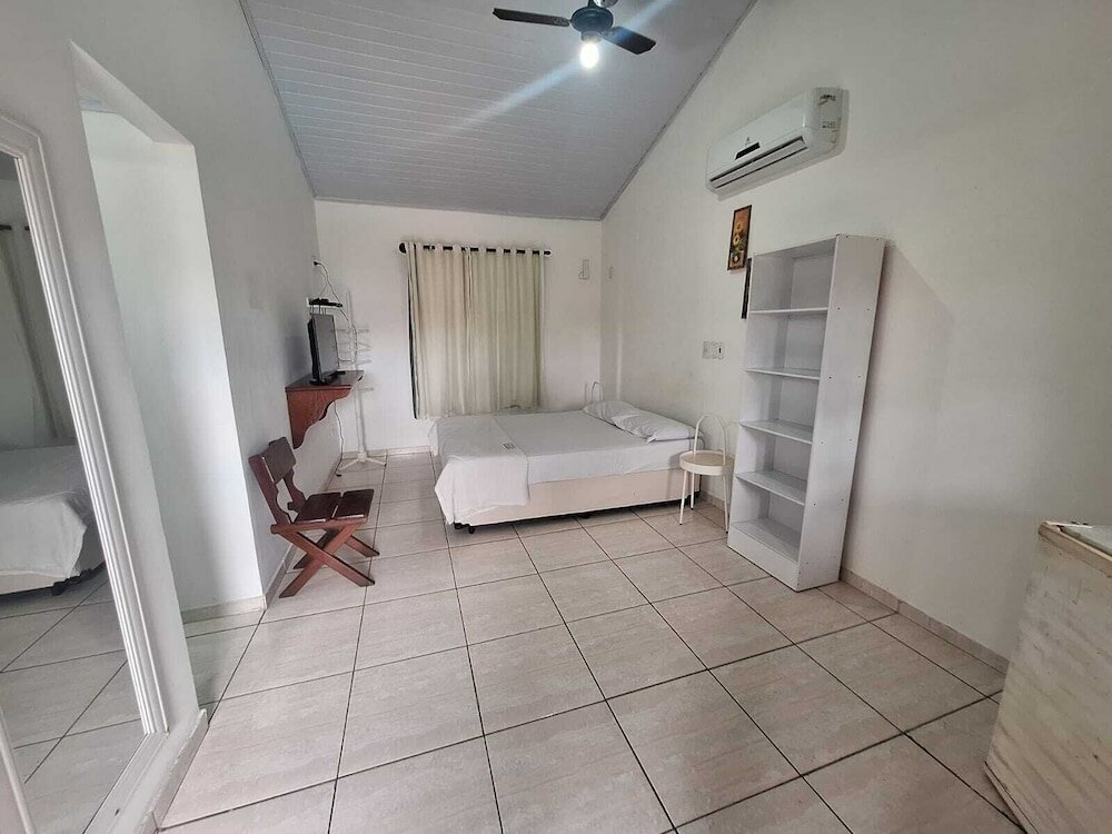 Фото Pousada Estalage