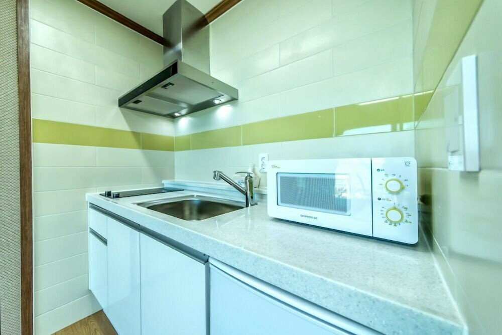 Фото Sea & Wave Pension