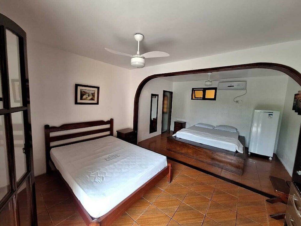 Фото Pousada Estalage