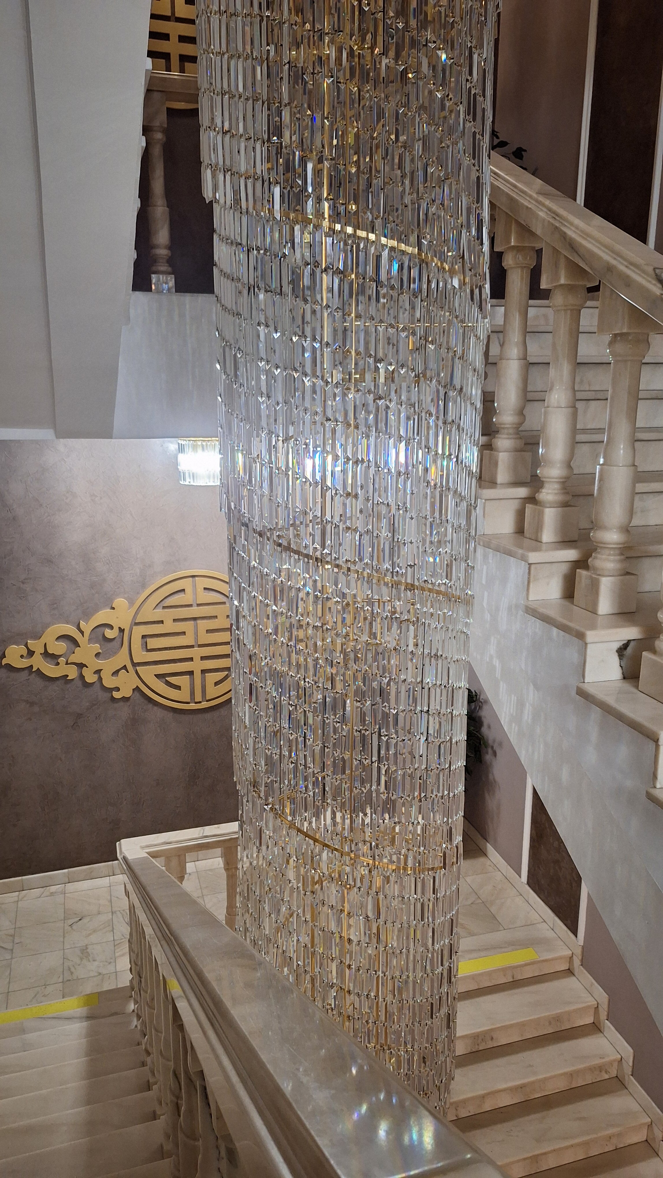 Фото Байкал Плаза