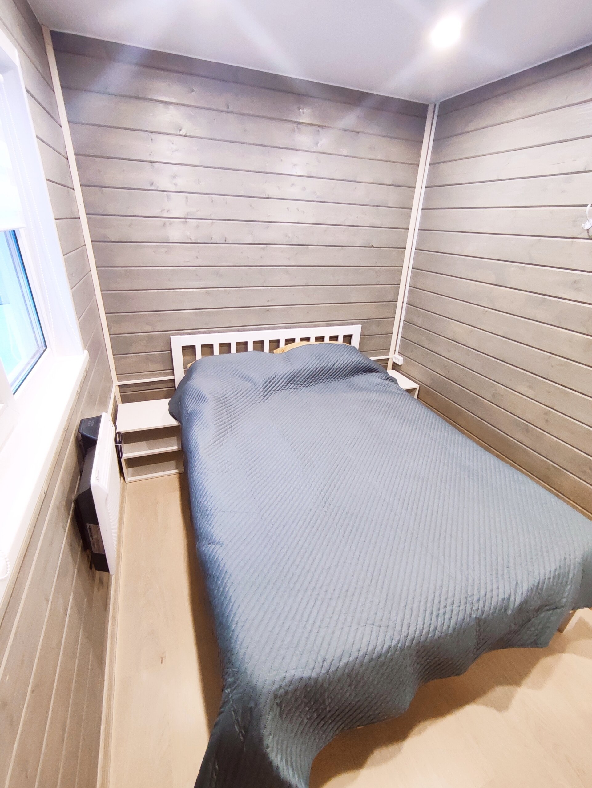 Фото База отдыха Ильмень