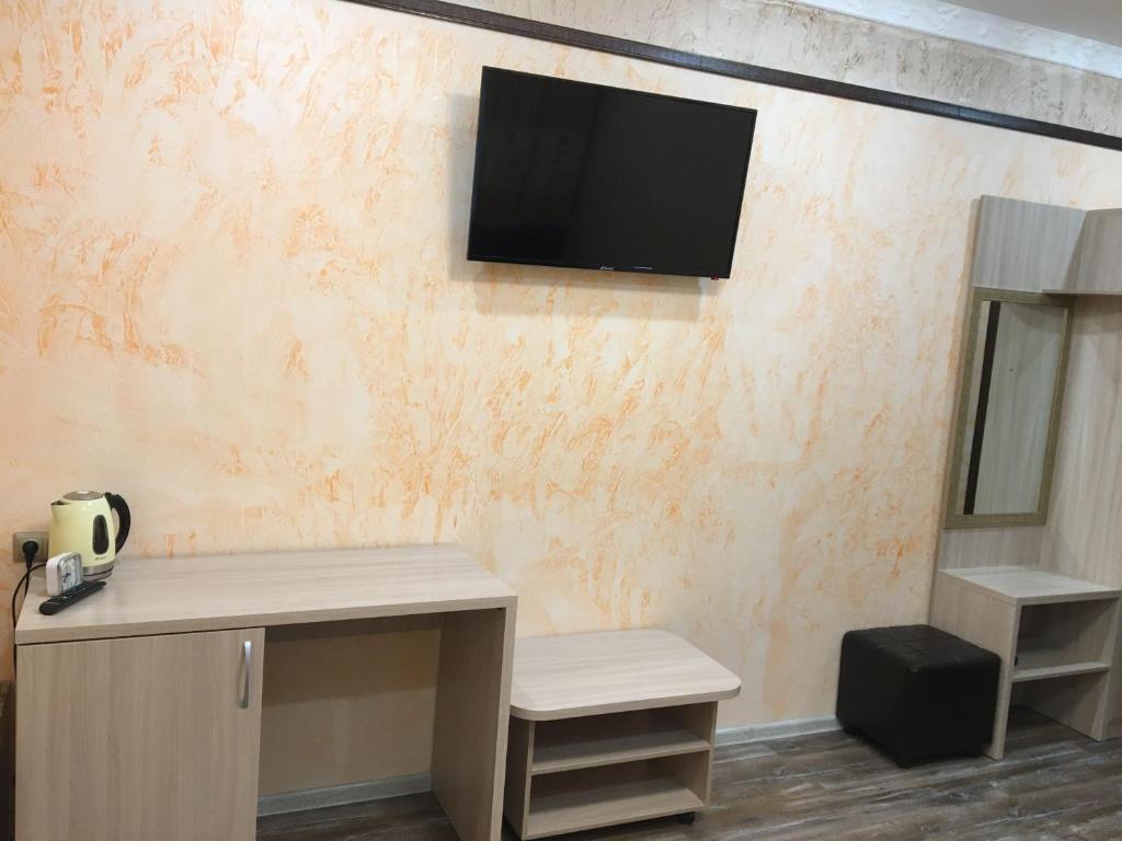 Фото Версайлес