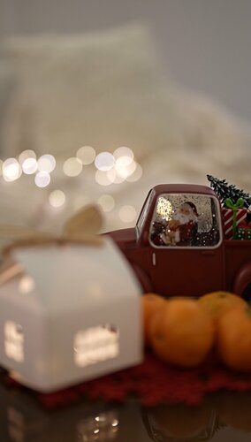 Апартаменты Sweet Home Deluxe в Ереване