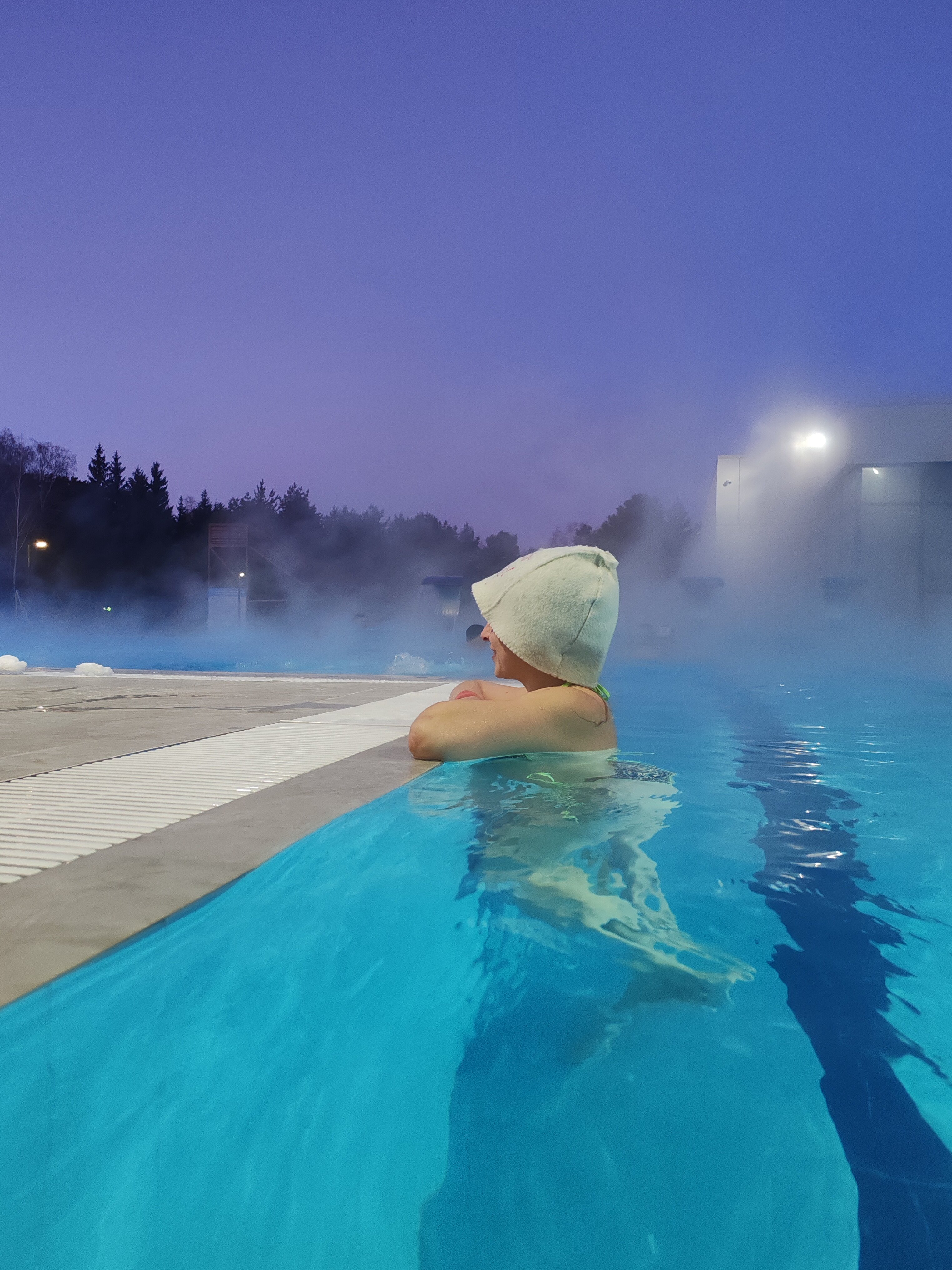 Фото Сказка