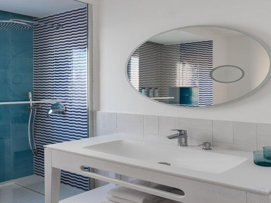 Фото Grand Hotel Flora