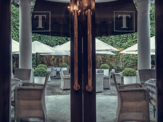 Фото Paradise Road Tintagel Colombo