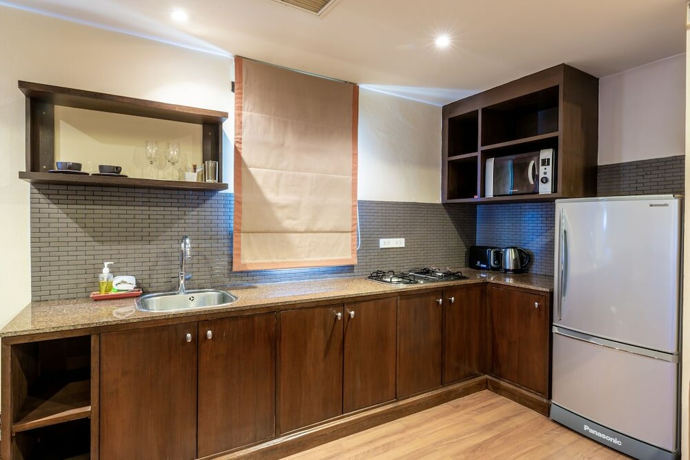 Фото Villa Tanamera