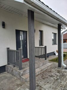 Фотография 1 к отзыву о компании в городе Белгород
