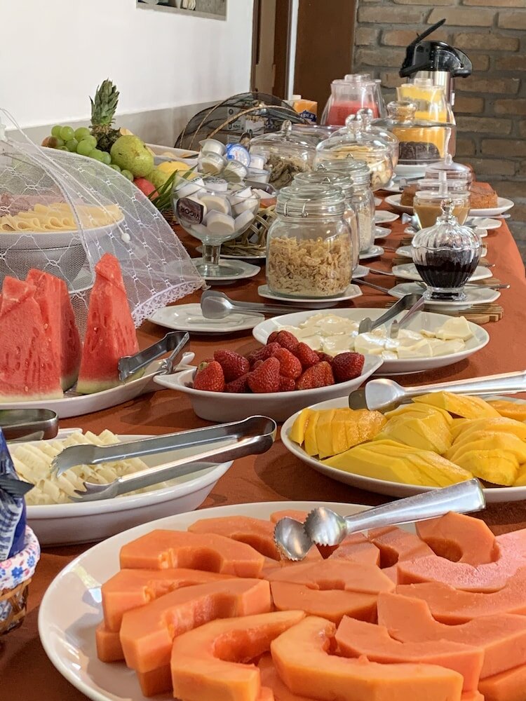 Фото Villa Bebek Hotel